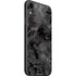 Digital Camo iPhone SE (2nd & 3rd Gen) Skin