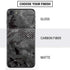 Digital Camo iPhone SE (2nd & 3rd Gen) Skin