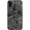Digital Camo iPhone XR Pro Case