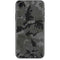 Digital Camo iPhone XR Skin