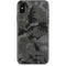 Digital Camo iPhone XS Max Skin