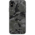 Digital Camo iPhone XS Max Skin