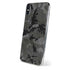 Digital Camo iPhone XS Max Skin