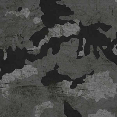 Digital Camo iPhone XS Max Skin