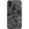 Digital Camo iPhone XS Pro Case