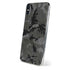 Digital Camo iPhone XS Skin