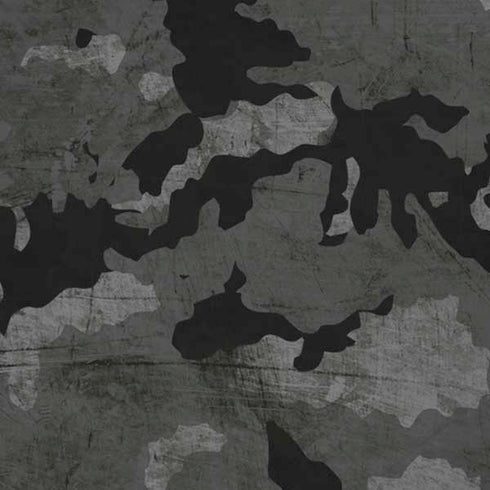 Digital Camo iPhone XS Skin