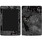 Digital Camo Amazon Kindle Skin