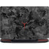 Digital Camo Legion Y720 Skin