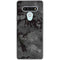 Digital Camo LG Stylo 6 Clear Case
