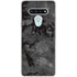 Digital Camo LG Stylo 6 Clear Case
