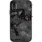 Digital Camo LifeProof Fre iPhone Skin