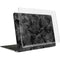 Digital Camo MacBook Air 15in (2023-2025) Case plus Skin
