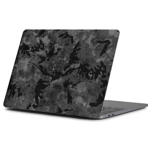 Digital Camo Apple MacBook Pro 13-inch Skin