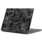 Digital Camo Apple MacBook Pro 13-inch Skin