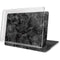 Digital Camo MacBook Pro 13in (2020) Case plus Skin