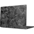 Digital Camo MacBook Pro 14in (2021-24) Skin