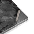 Digital Camo MacBook Pro 14in (2021-24) Skin