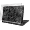 Digital Camo MacBook Pro 15in (2016-19) Case plus Skin