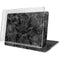 Digital Camo MacBook Pro 16in (2019-20) Case plus Skin