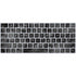 Digital Camo Magic Keyboard Skin