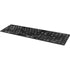 Digital Camo Magic Keyboard with Numeric Keypad Skin