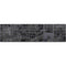 Digital Camo Magic Keyboard with Numeric Keypad Skin