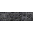 Digital Camo Magic Keyboard with Numeric Keypad Skin