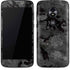Digital Camo Moto E5 Play Skin