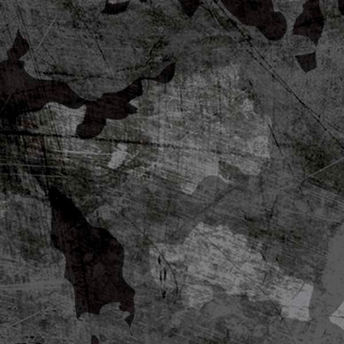 Digital Camo Moto E5 Play Skin