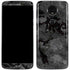 Digital Camo Moto E5 Plus Skin