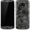 Digital Camo Moto G6 Skin