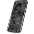 Digital Camo Moto G6 Skin