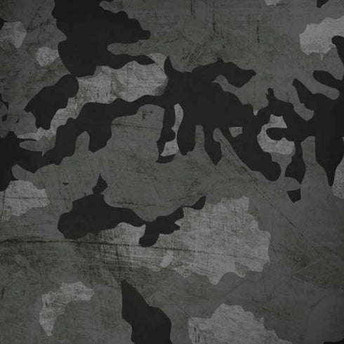 Digital Camo Moto G6 Skin