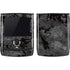 Digital Camo Motorola RAZR Skin