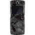 Digital Camo Motorola RAZR Skin