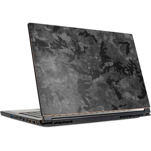 Digital Camo MSI GS65 Stealth Laptop Skin