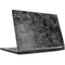 Digital Camo MSI GS65 Stealth Laptop Skin