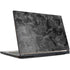 Digital Camo MSI GS65 Stealth Laptop Skin