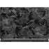 Digital Camo MSI GS65 Stealth Laptop Skin