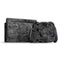 Digital Camo Nintendo Switch Bundle Skin