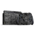 Digital Camo Nintendo Switch Bundle Skin