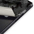 Digital Camo Nintendo Switch Bundle Skin