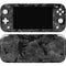 Digital Camo Nintendo Switch Lite Skin