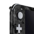 Digital Camo Nintendo Switch Lite Skin
