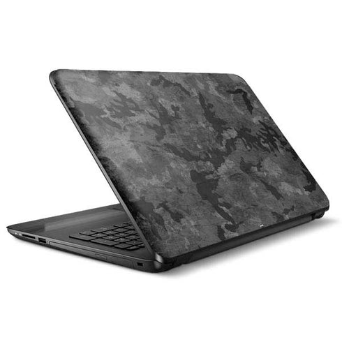 Digital Camo HP Notebook Skin