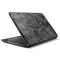 Digital Camo HP Notebook Skin
