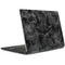 Digital Camo Notebook 9 Pro 13in (2017) Skin