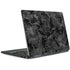 Digital Camo Notebook 9 Pro 13in (2017) Skin