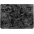 Digital Camo Notebook 9 Pro 13in (2017) Skin